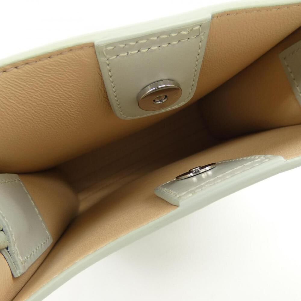 Jil Sander Crossbody Bag