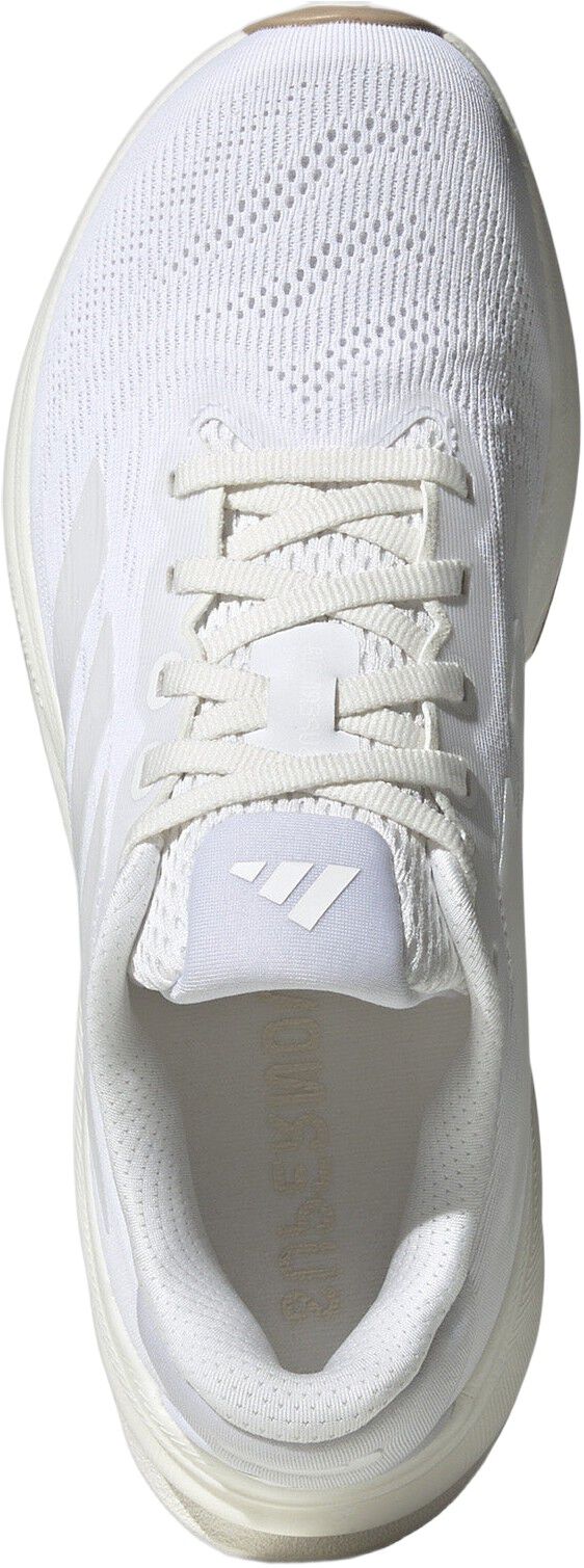 Supernova Rise 2 L&oslash;besko