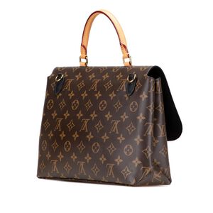 Louis Vuitton Marignan