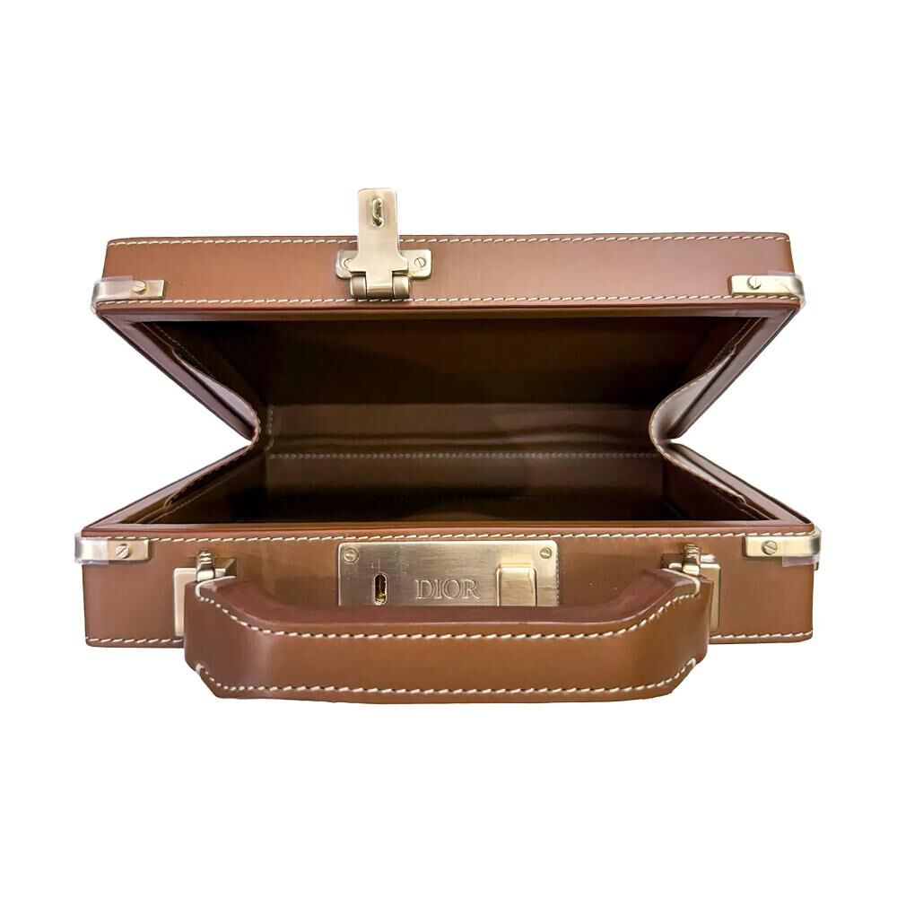 Dior Briefcase
