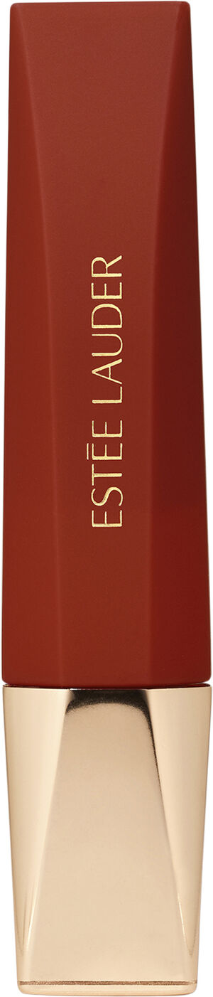 Pure Color Whipped Matte Lip Color