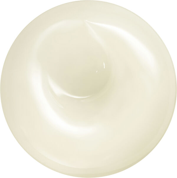 Men Total Revitalizer Cream 50 ml