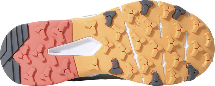 Vectiv Taraval Futurelight vandresko