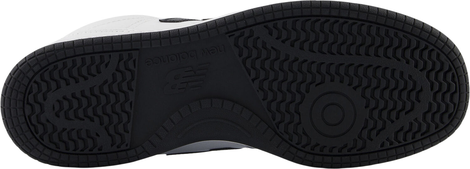 New Balance BB80 Sneakers