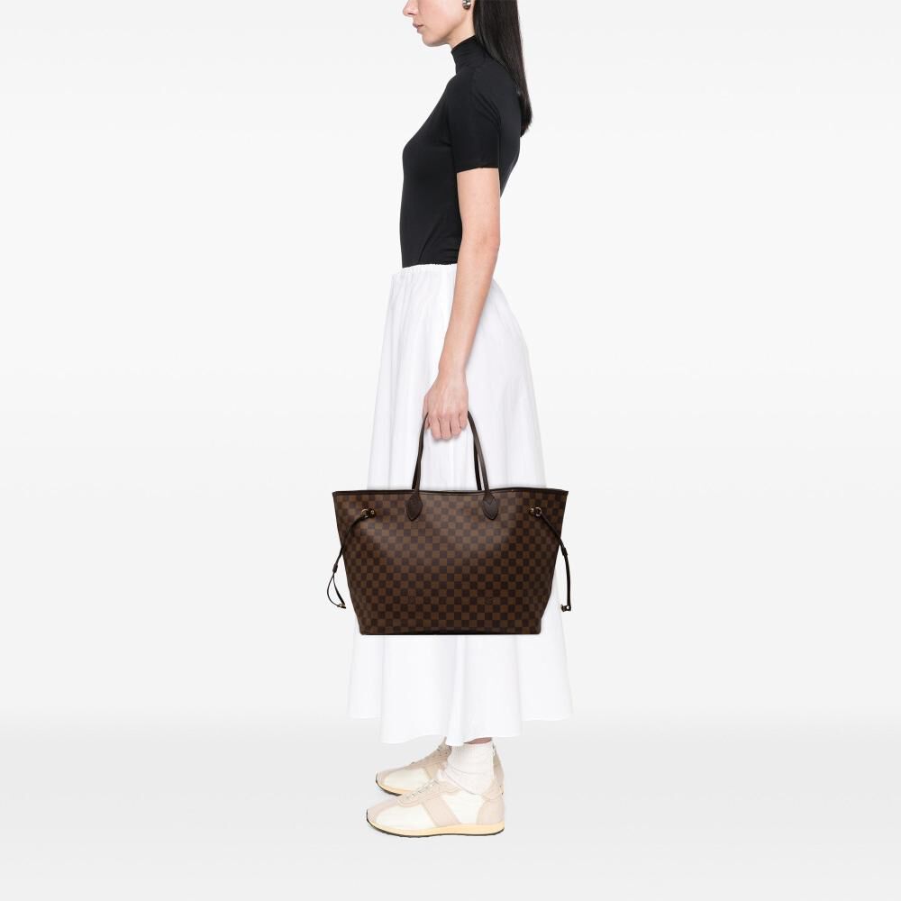 Louis Vuitton Neverfull
