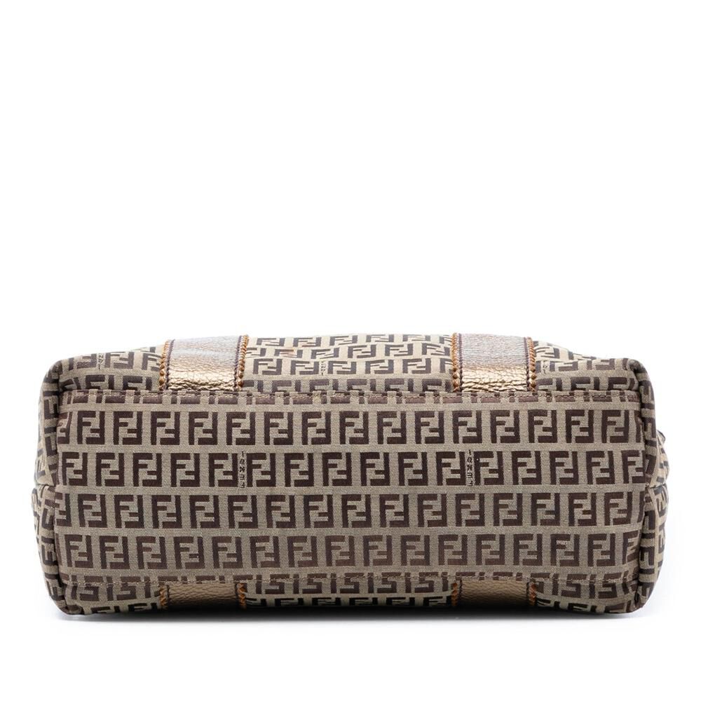 Fendi Tote