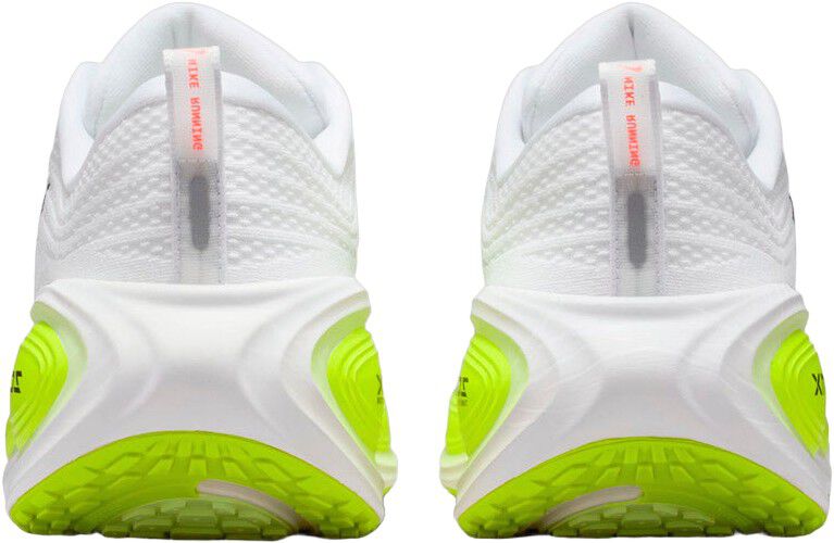 Vomero Plus L&oslash;besko