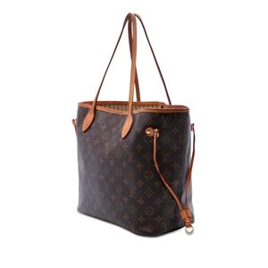 Louis Vuitton Neverfull