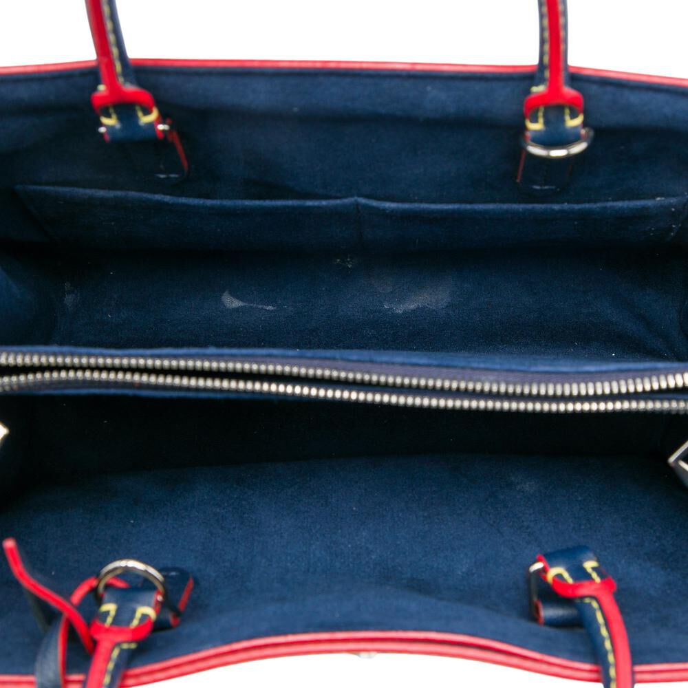 Louis Vuitton Tote