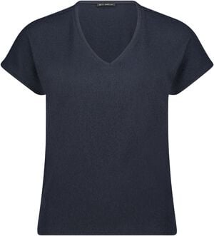 Shirt Kurz 1/2 Ar
