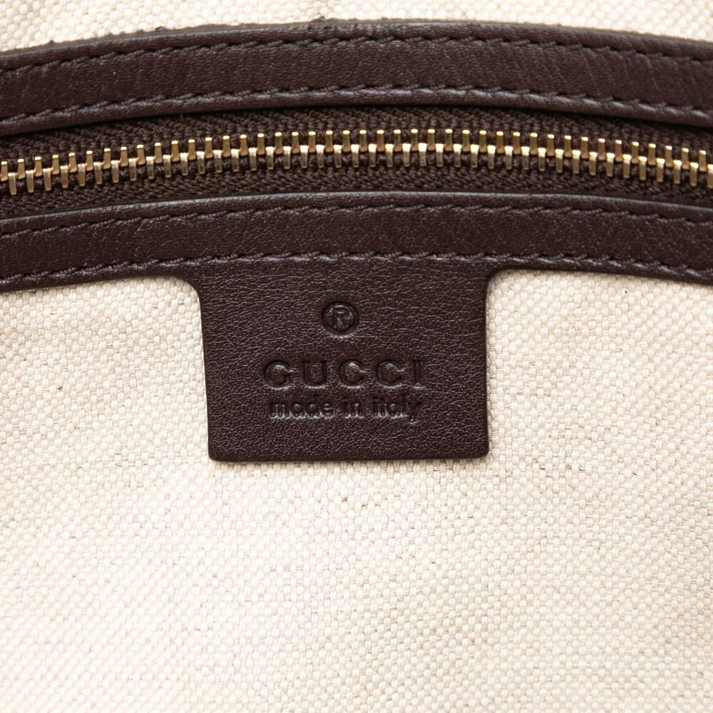 Gucci Handbag