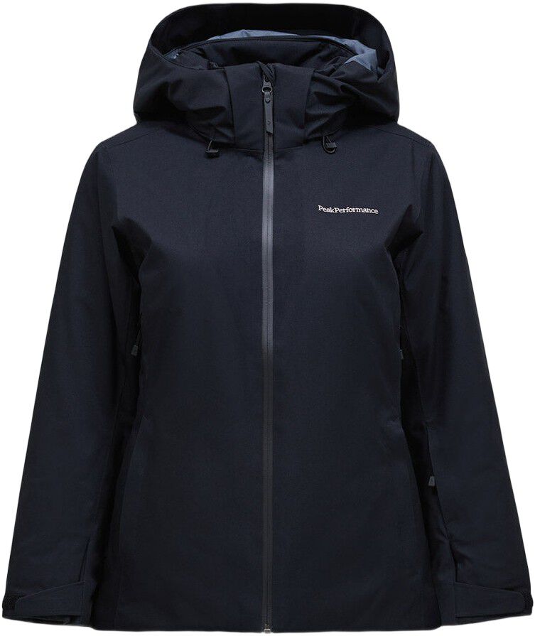 Anima Insulated Vinterjakke