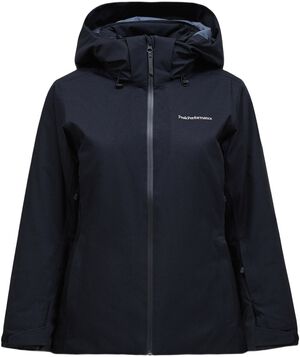 Anima Insulated Vinterjakke