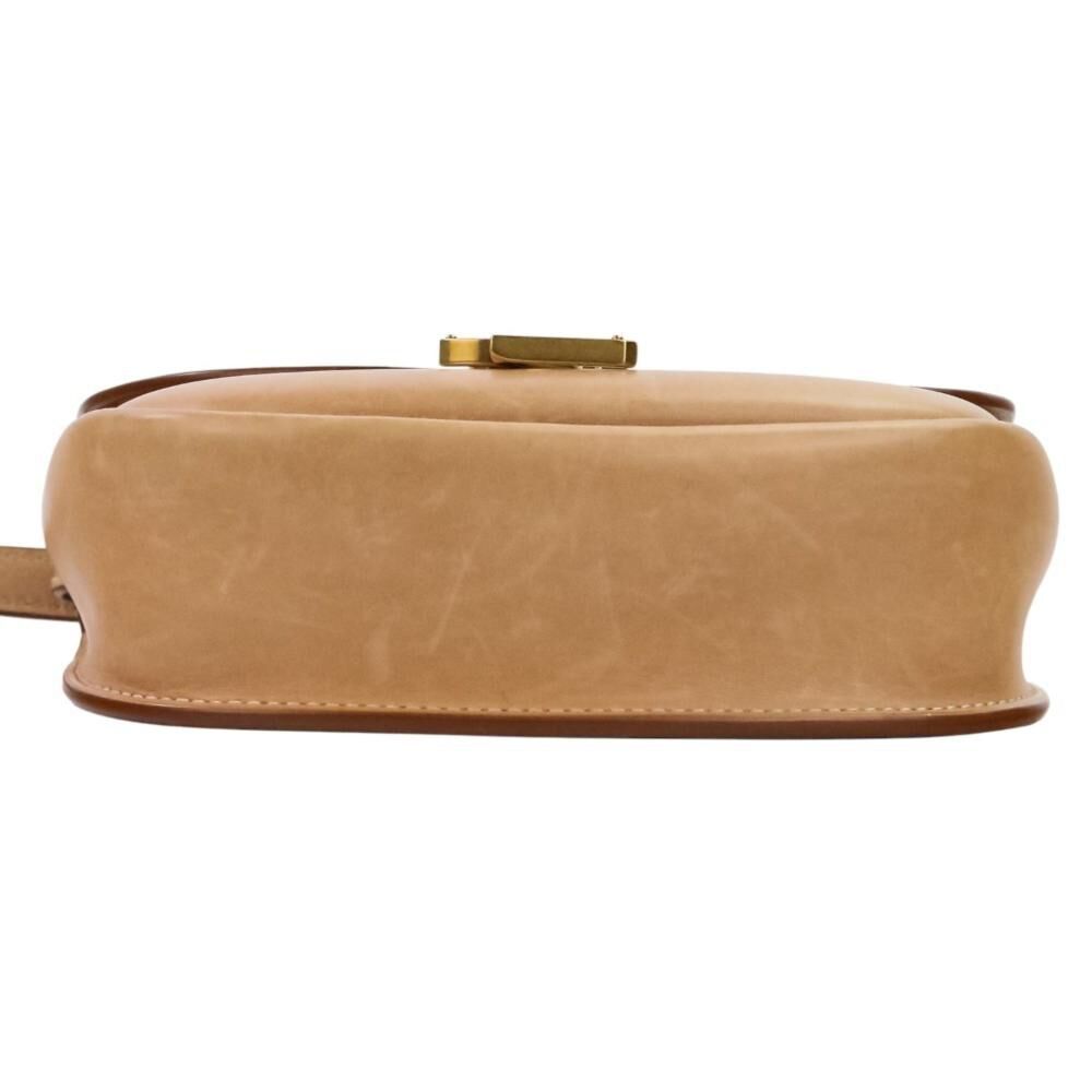 Yves Saint Laurent Shoulder Bag