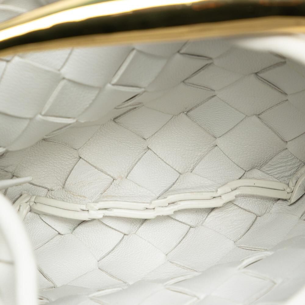 Bottega Veneta Shoulder Bag