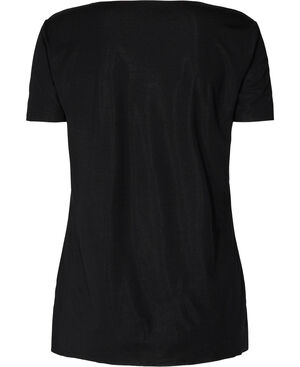 Aurora Pure Shirt