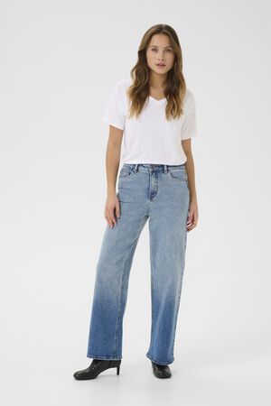 KAmiala HW Jeans