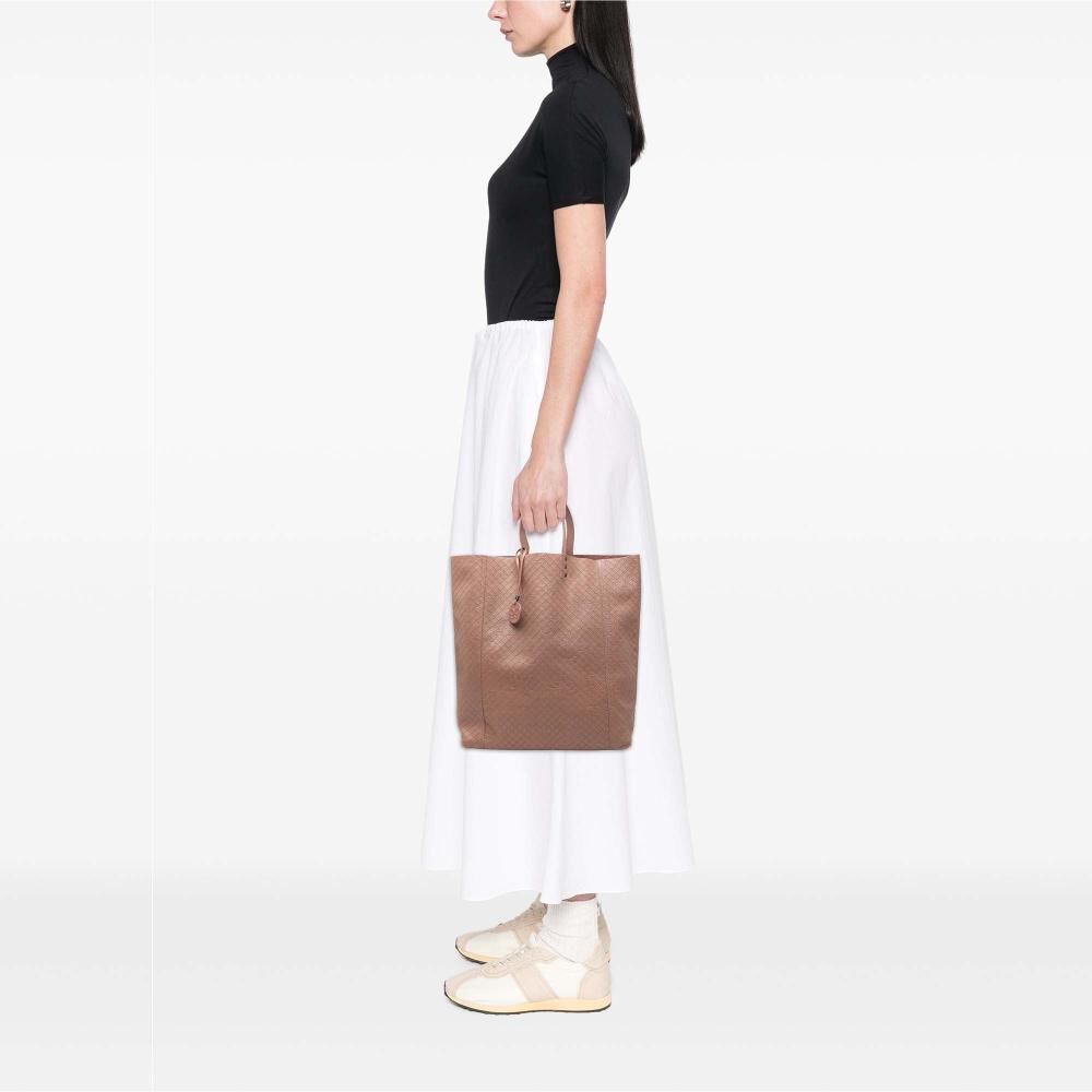 Bottega Veneta Tote