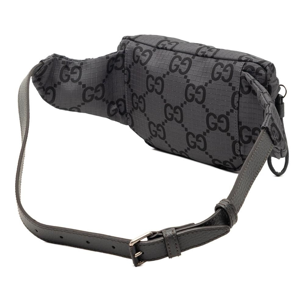 Gucci Belt Bag