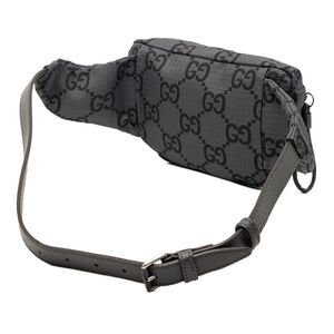 Gucci Belt Bag