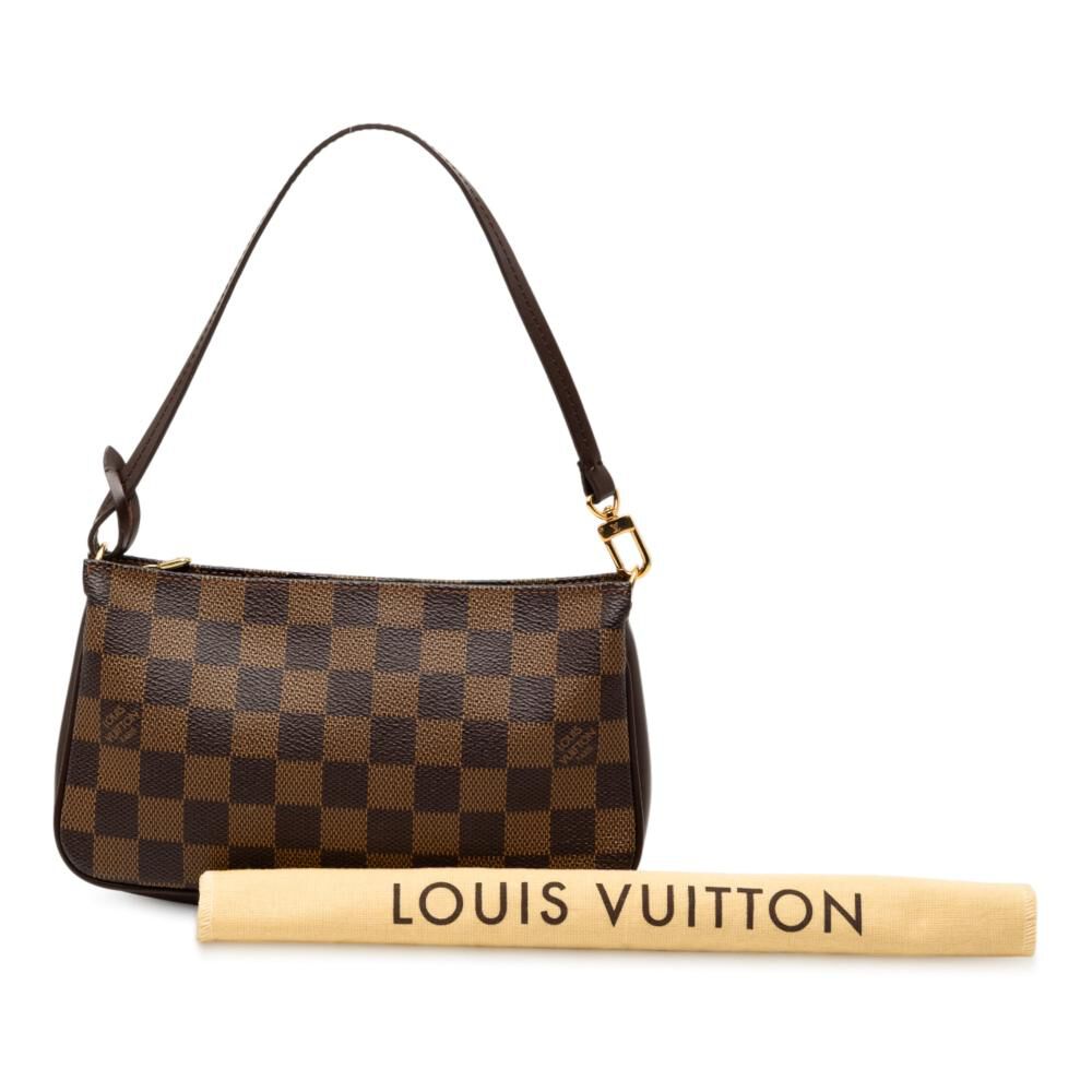 Louis Vuitton Navona
