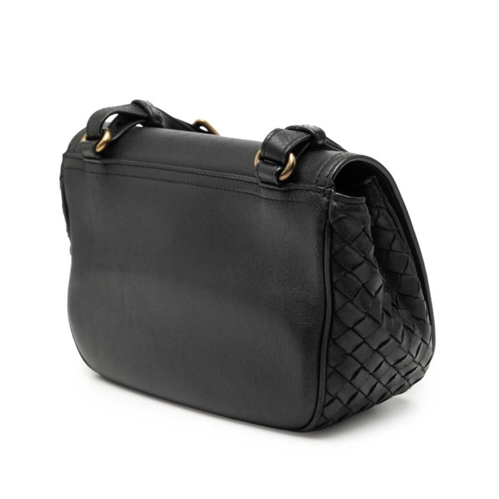 Bottega Veneta Shoulder Bag