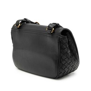 Bottega Veneta Shoulder Bag