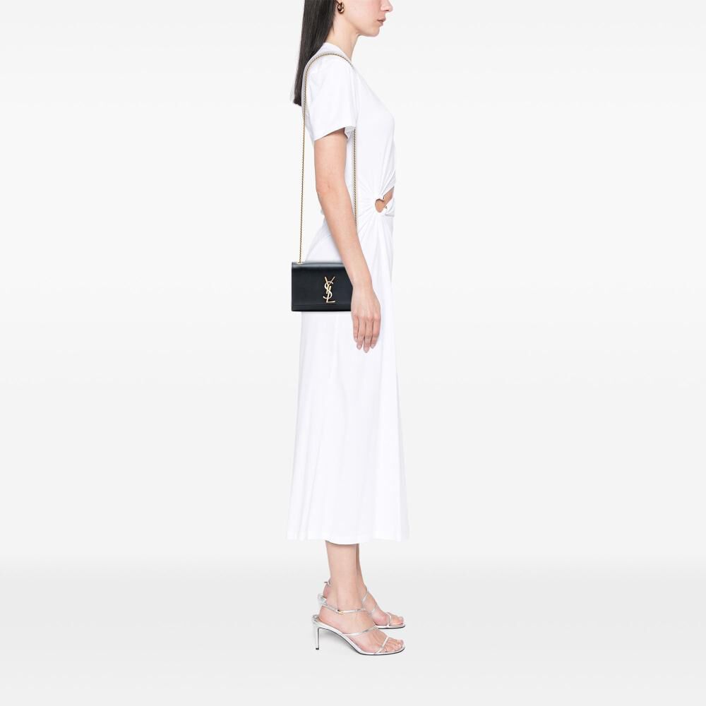 Yves Saint Laurent Crossbody Bag