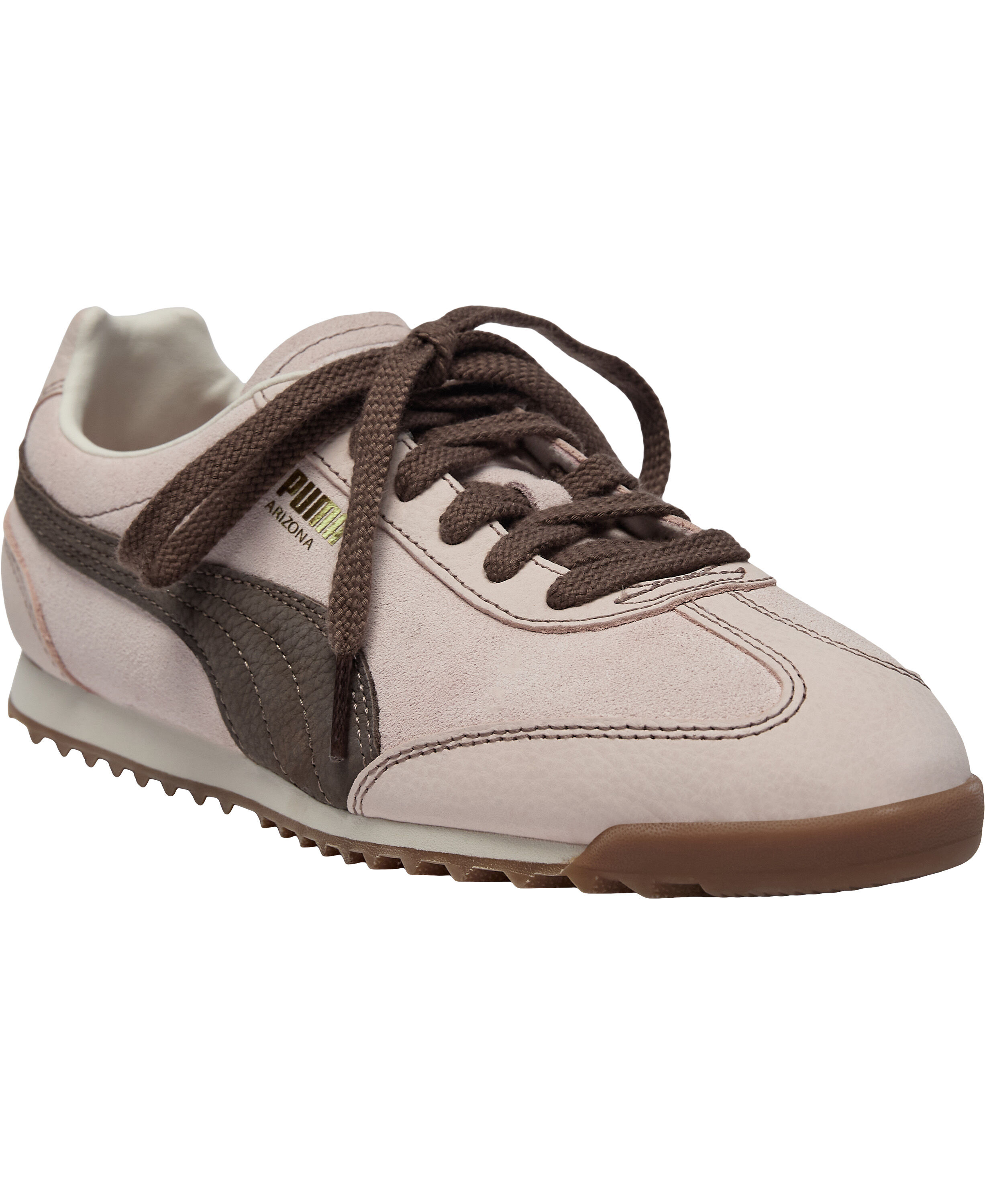 Arizona Wine Club Wns