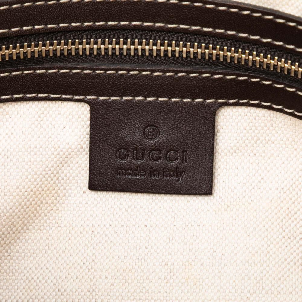 Gucci Crossbody Bag