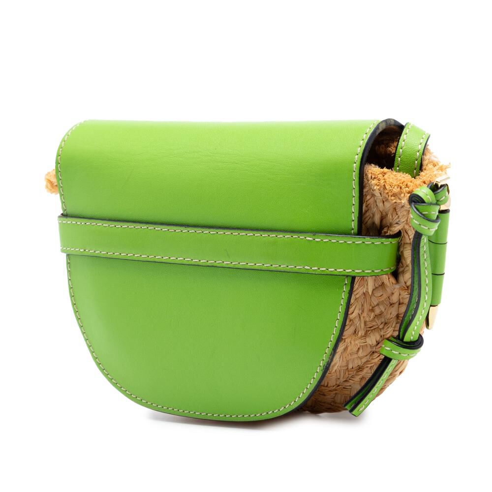Loewe Crossbody Bag