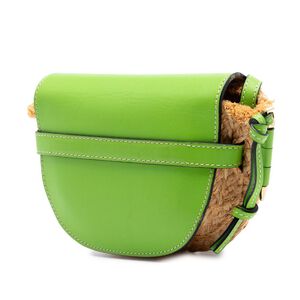 Loewe Crossbody Bag