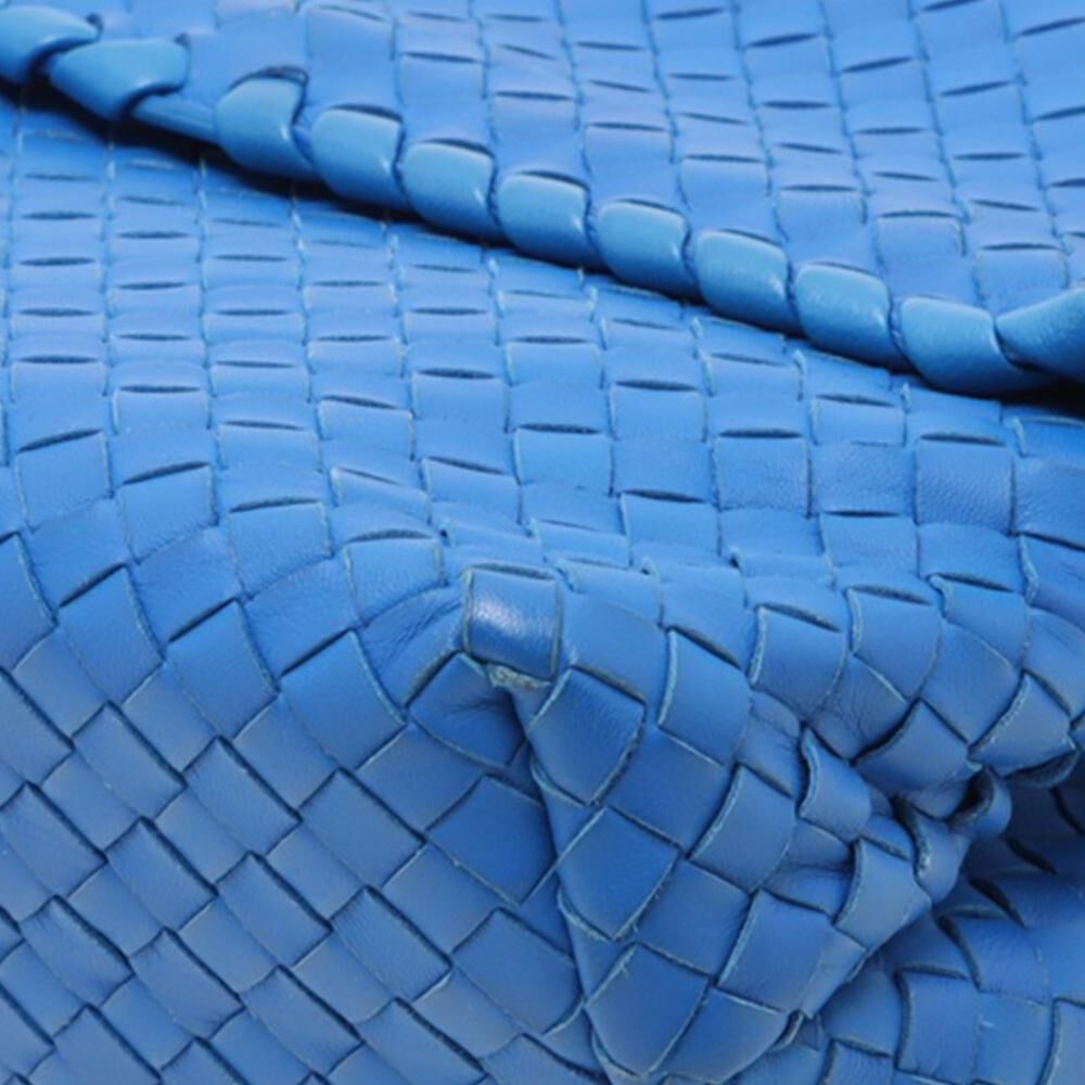 Bottega Veneta Shoulder Bag