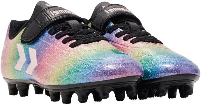 Top Star Fodboldst&oslash;vler