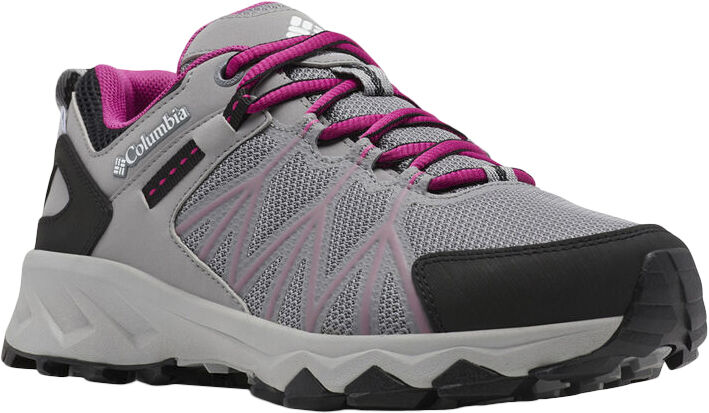 Peakfreak II Outdry vandresko