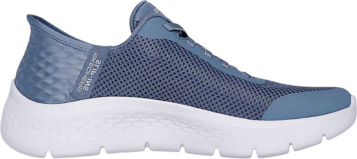 Go Walk Flex - Grand Entry sneakers