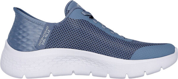 Go Walk Flex - Grand Entry sneakers