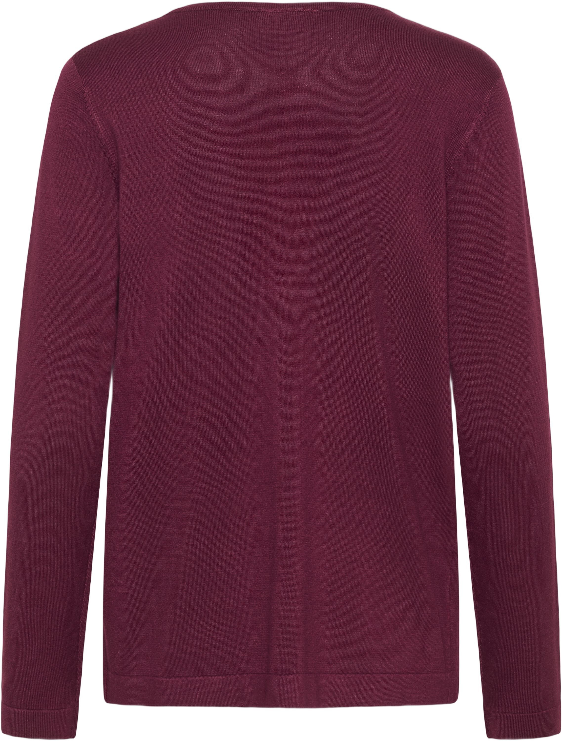 KAfenia Astrid Cardigan