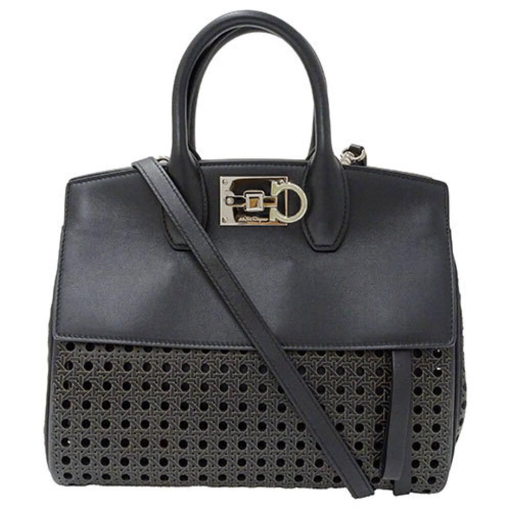 Salvatore Ferragamo Handbag
