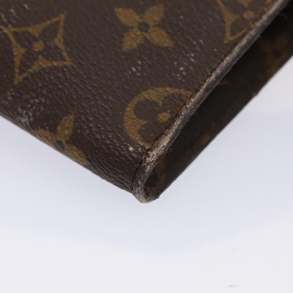 Louis Vuitton Pochette Accessoires