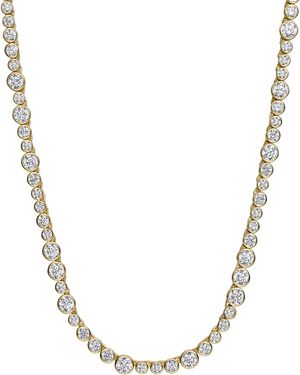 SARDINIEN ALTRO NECKLACE