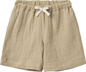 Shorts Atlasz