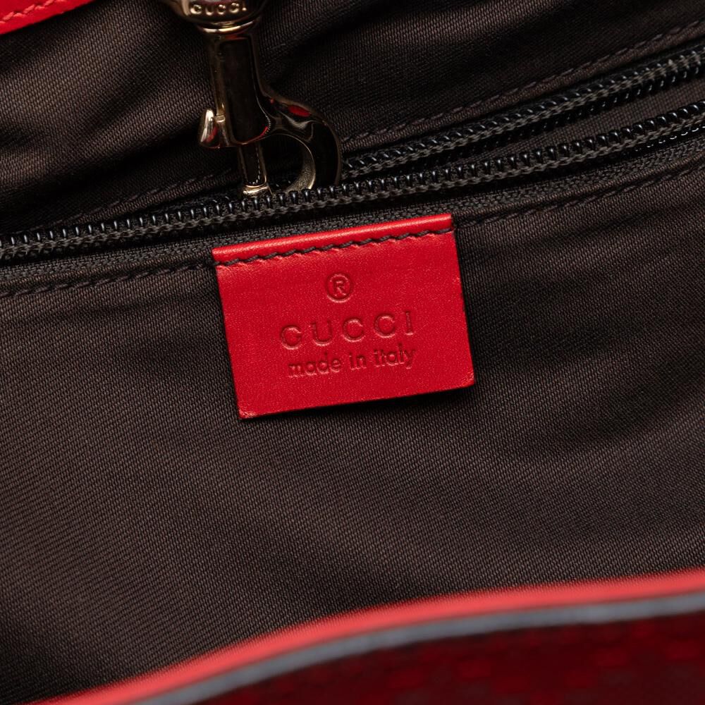 Gucci Tote