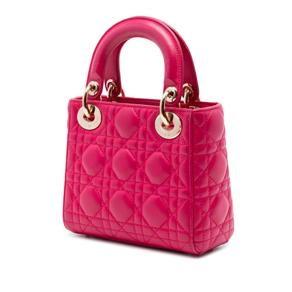 Dior Lady Dior