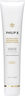 Weightless Volumizing Conditioner 178 ml
