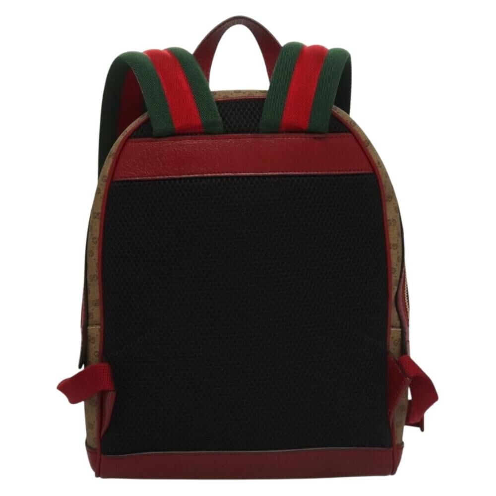 Gucci Backpack