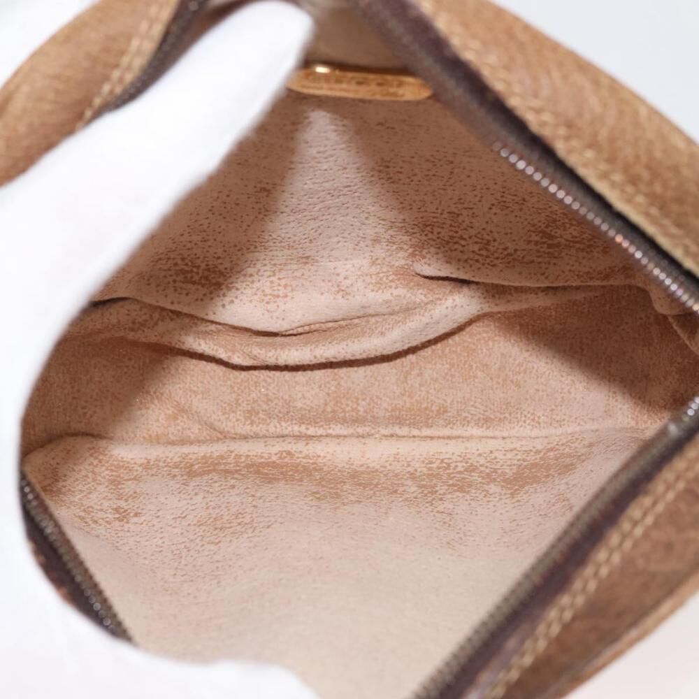 Gucci Crossbody Bag