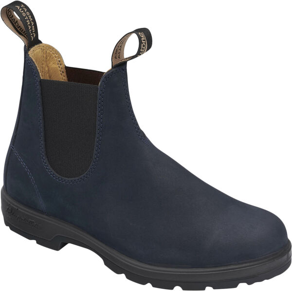 blundstone 1940