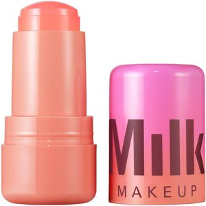 Cooling Water Jelly Tint - Blush til læber og kinder
