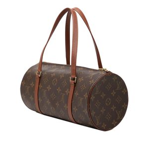 Louis Vuitton Papillon